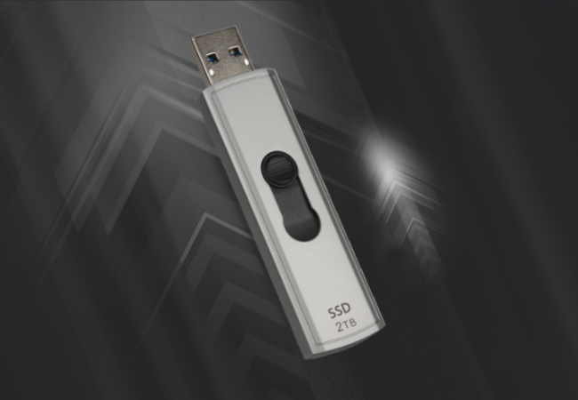 Фото 4 Transcend_ESD320A