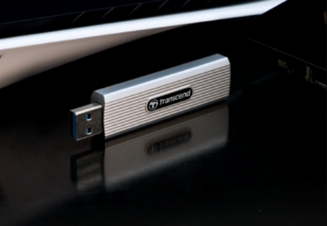 Фото 6 Transcend_ESD320A