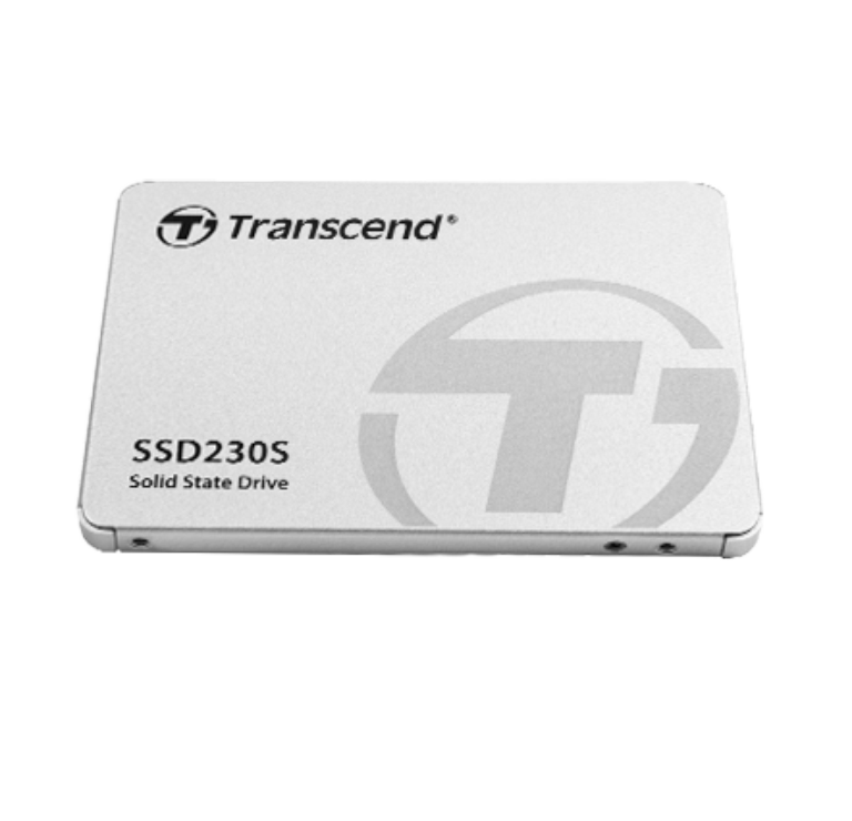 Фото 4 Transcend SSD230S