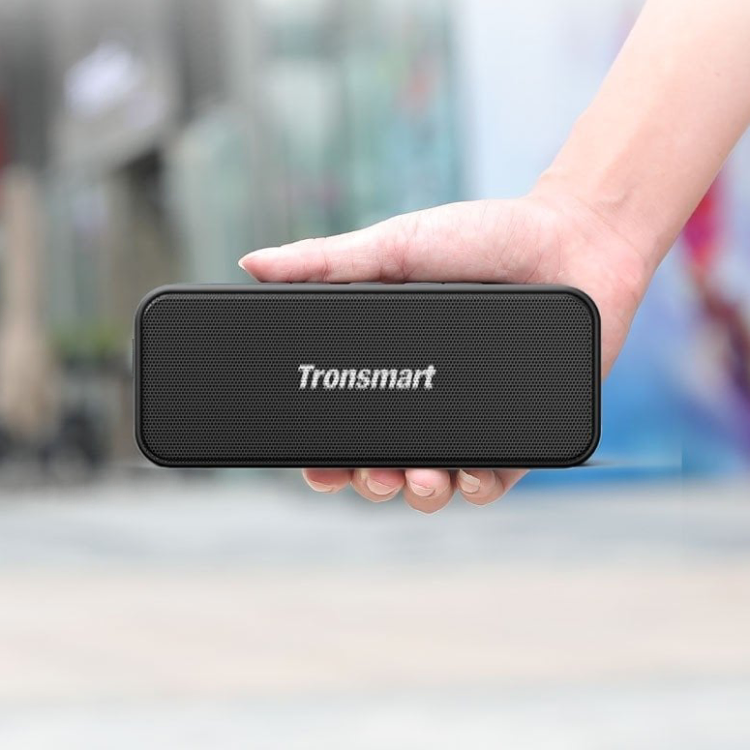 Фото 3 Tronsmart Element T2