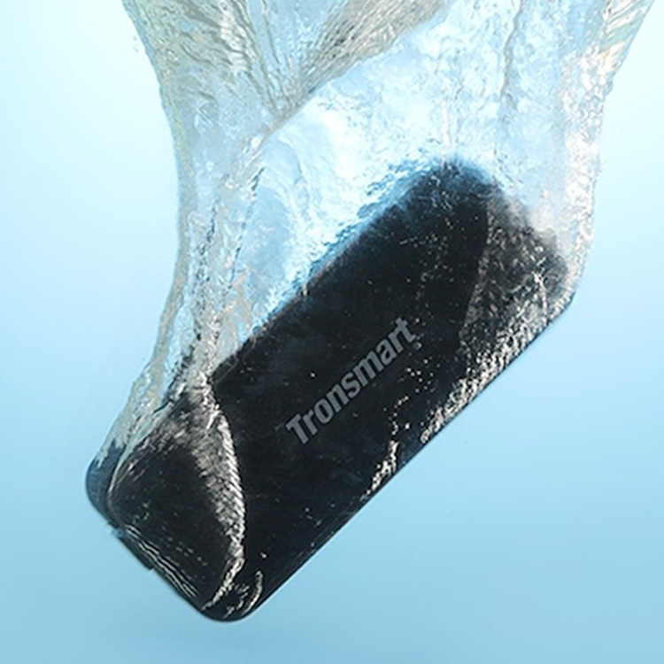 Фото 4 Tronsmart Element T2