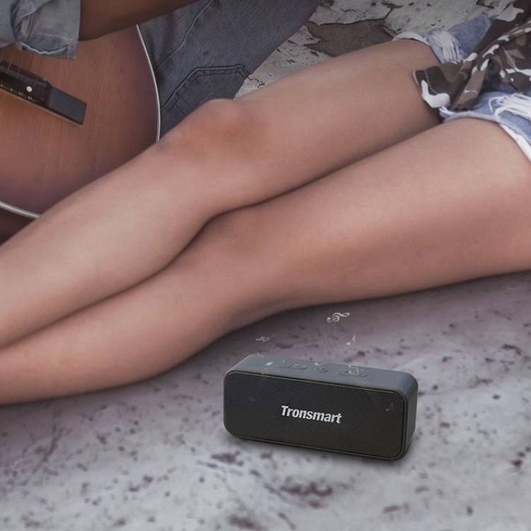 Фото 5 Tronsmart Element T2