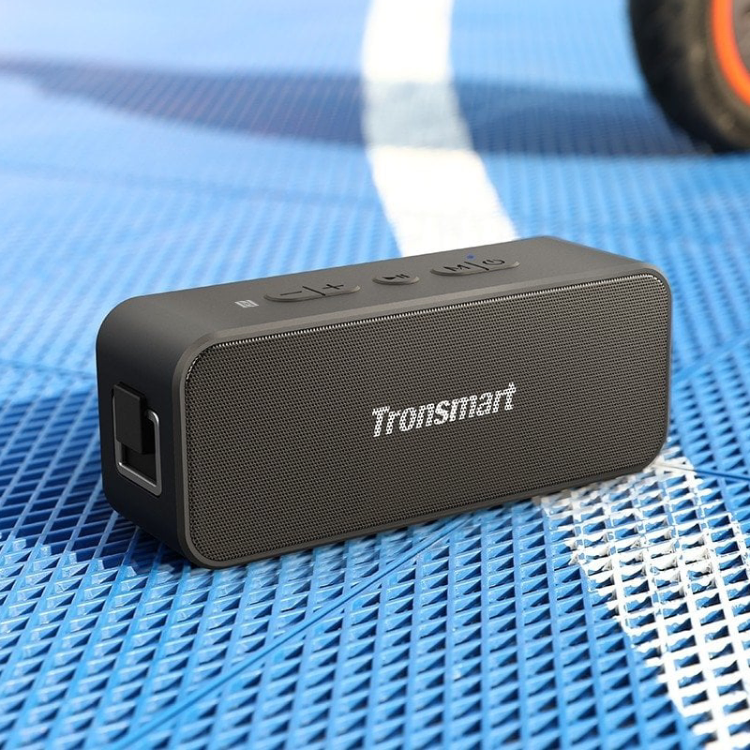 Фото 6 Tronsmart Element T2