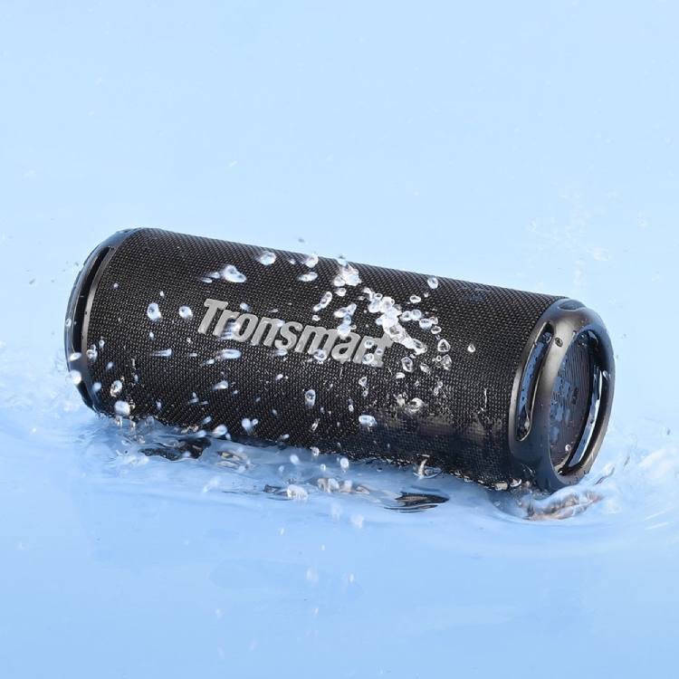 Фото 1 Tronsmart T7 Lite