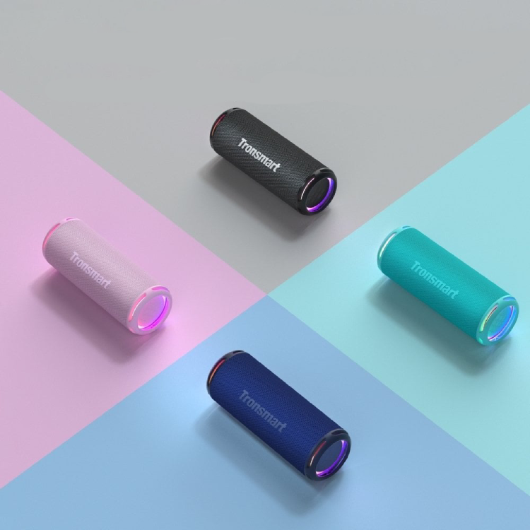 Фото 3 Tronsmart T7 Lite