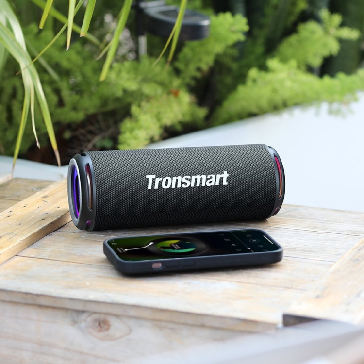 Фото 4 Tronsmart T7 Lite