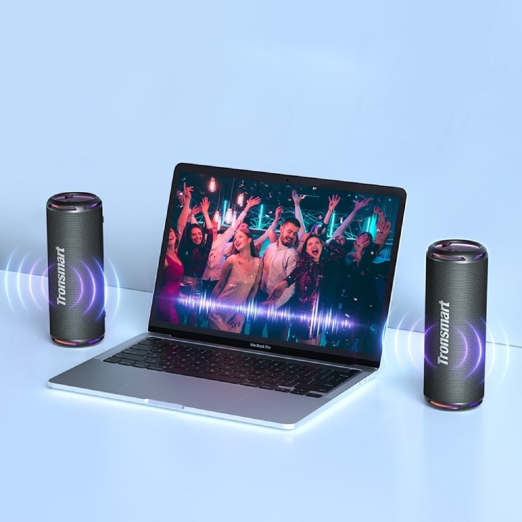 Фото 5 Tronsmart T7 Lite