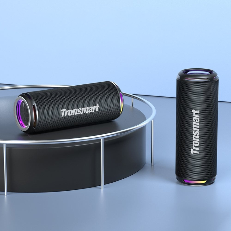 Фото 7 Tronsmart T7 Lite