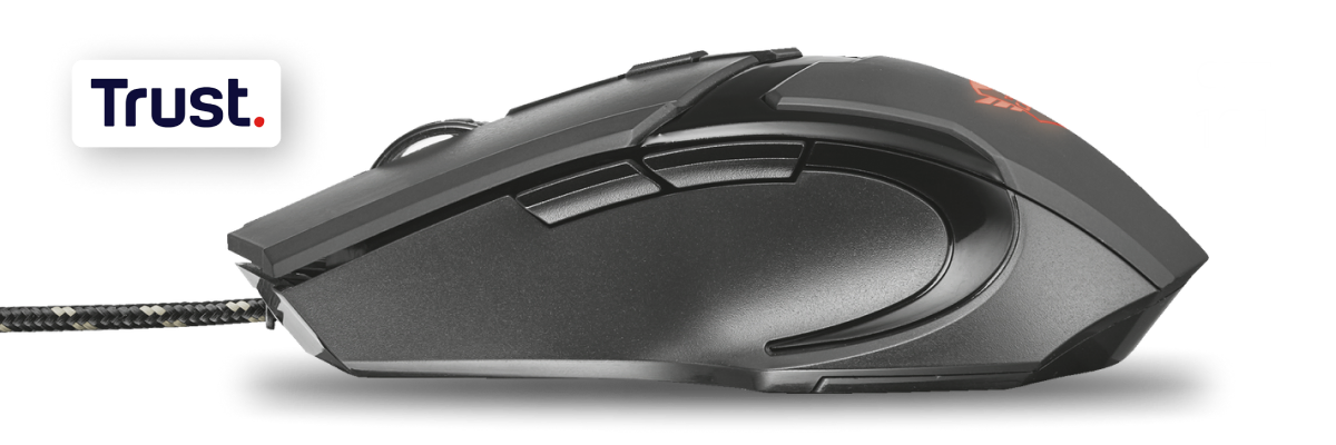 Фото 3 Trust GXT-101