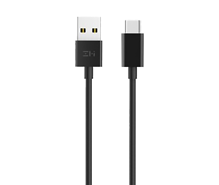 Фото 1 Type C Braided Cable