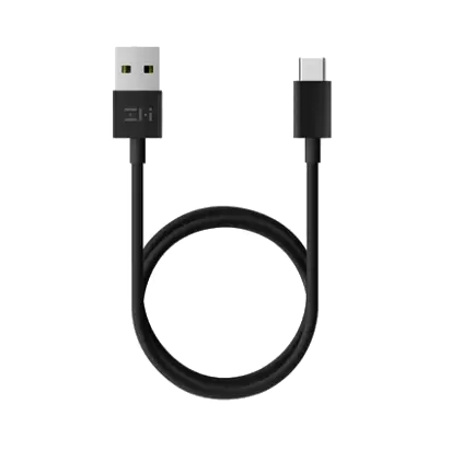 Фото 2 Type C Braided Cable