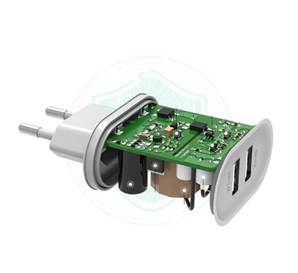 Фото 2 UGREEN CD104