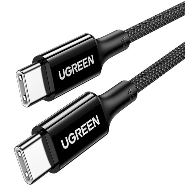 Фото 1 UGREEN US557