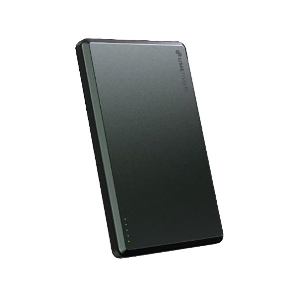 Фото 3 UMETRAVEL M5 Magnetic