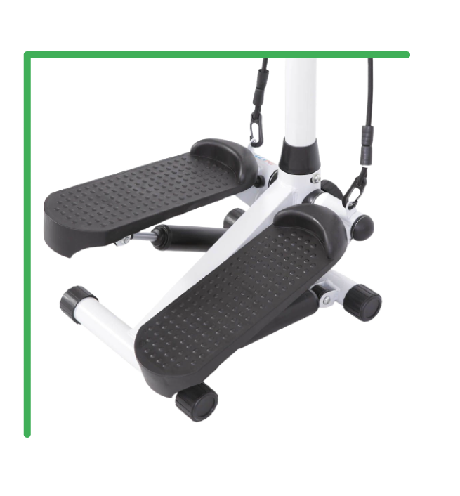 Фото 2 USA Style LEXFIT, LAB-1010