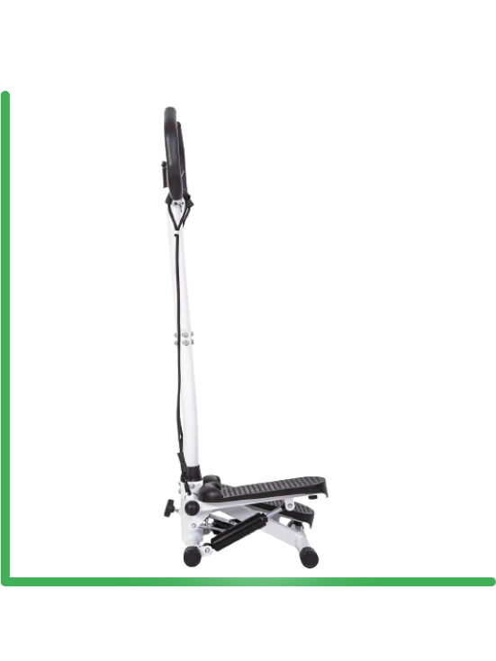 Фото 4 USA Style LEXFIT, LAB-1010
