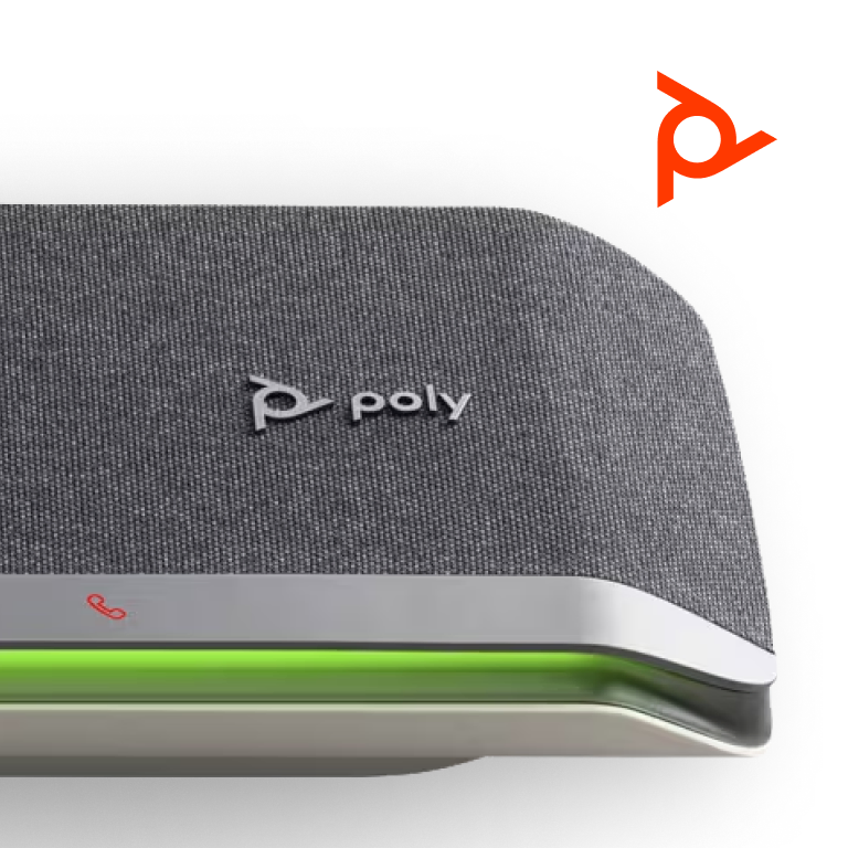 Фото 2 USB Poly Sync 60 M 