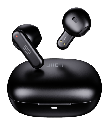 Фото 1 Uiisii TWS81