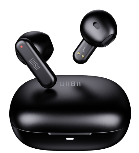 Фото 1 Uiisii TWS81