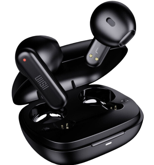 Фото 3 Uiisii TWS81