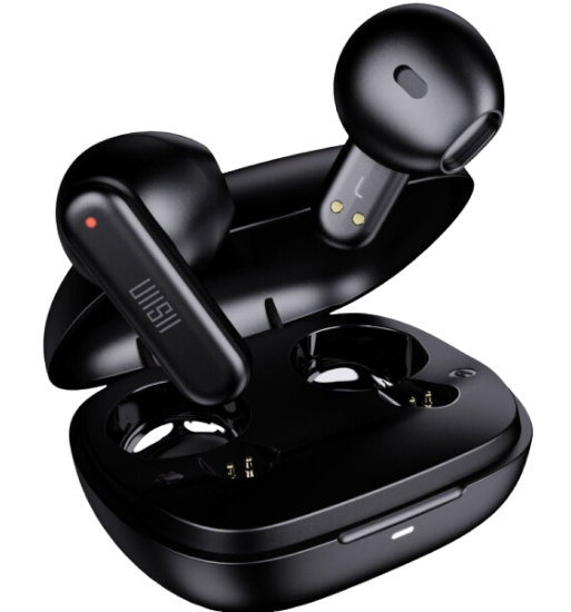 Фото 3 Uiisii TWS81