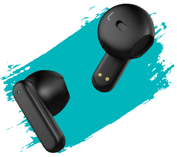 Фото 4 Uiisii TWS81