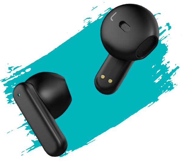 Фото 4 Uiisii TWS81