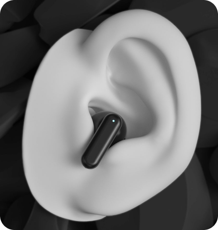 Фото 5 Uiisii TWS81