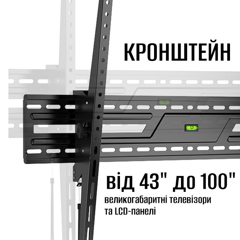 Фото UniBracket BZ02-96
