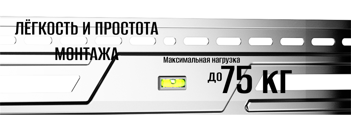 Фото UniBracket BZ02-96