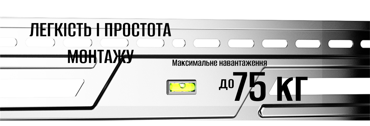 Фото UniBracket BZ02-96
