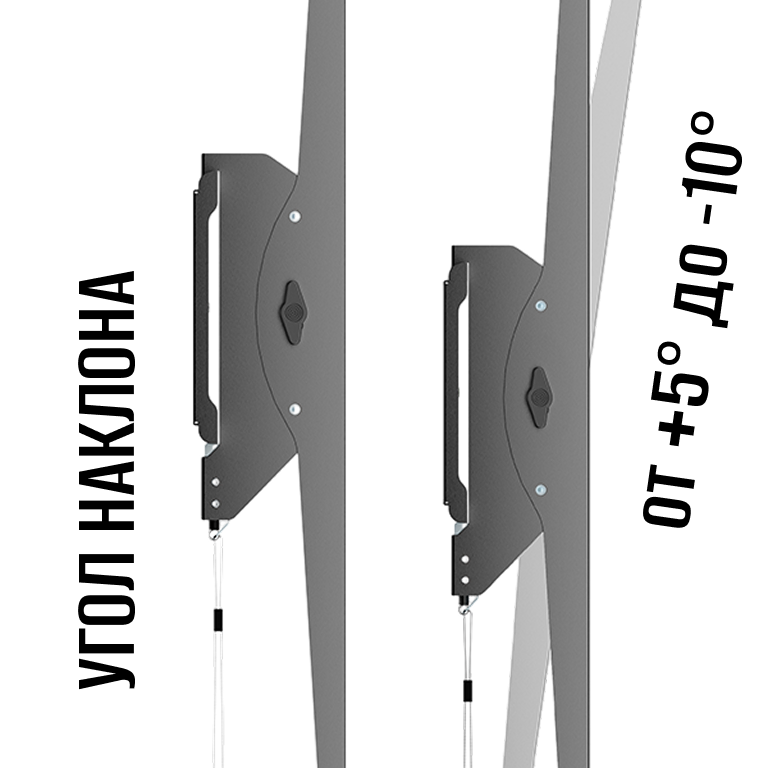 Фото UniBracket BZ02-96