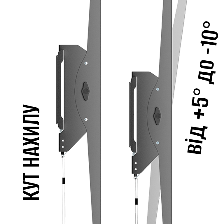 Фото UniBracket BZ02-96