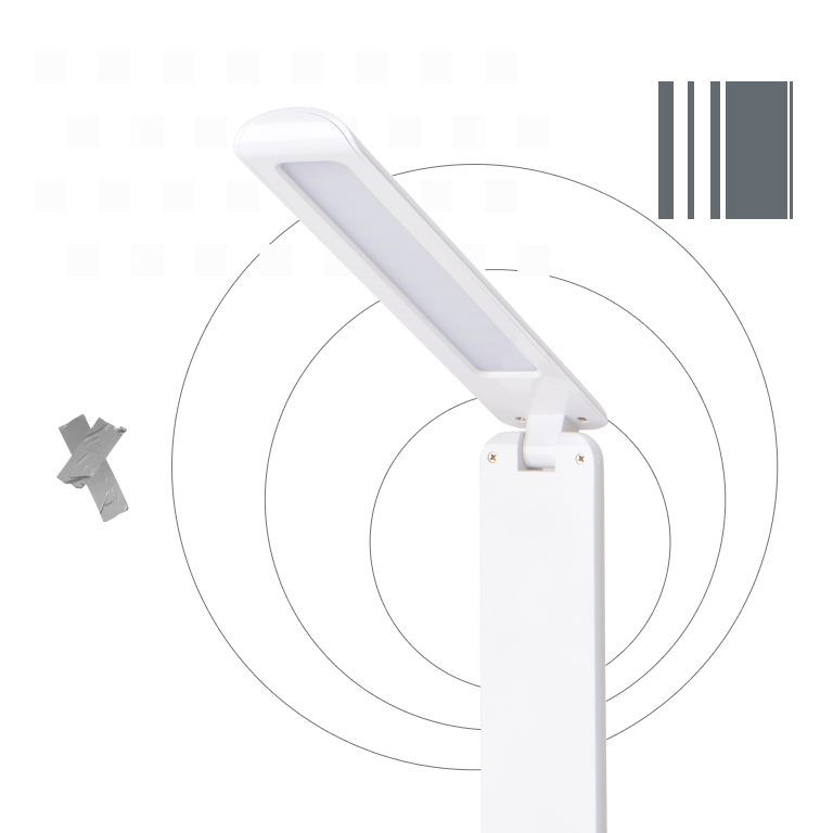 Фото 4 VIDEX VL-TF11W