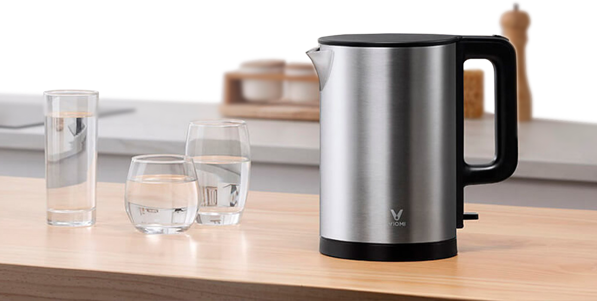 VIOMI_V_MK1501B