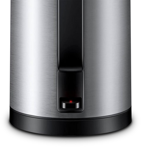 VIOMI_V_MK1501B