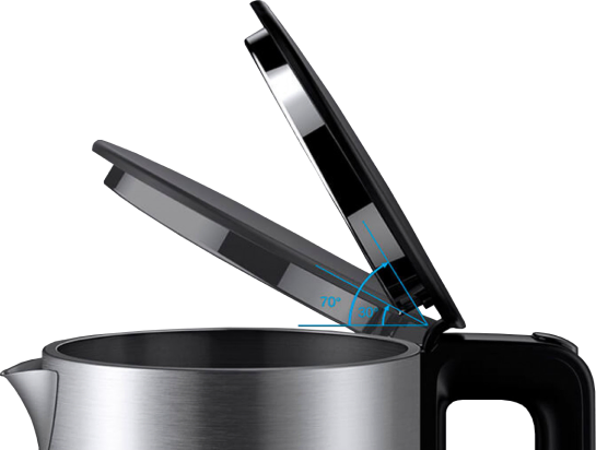 VIOMI_V_MK1501B