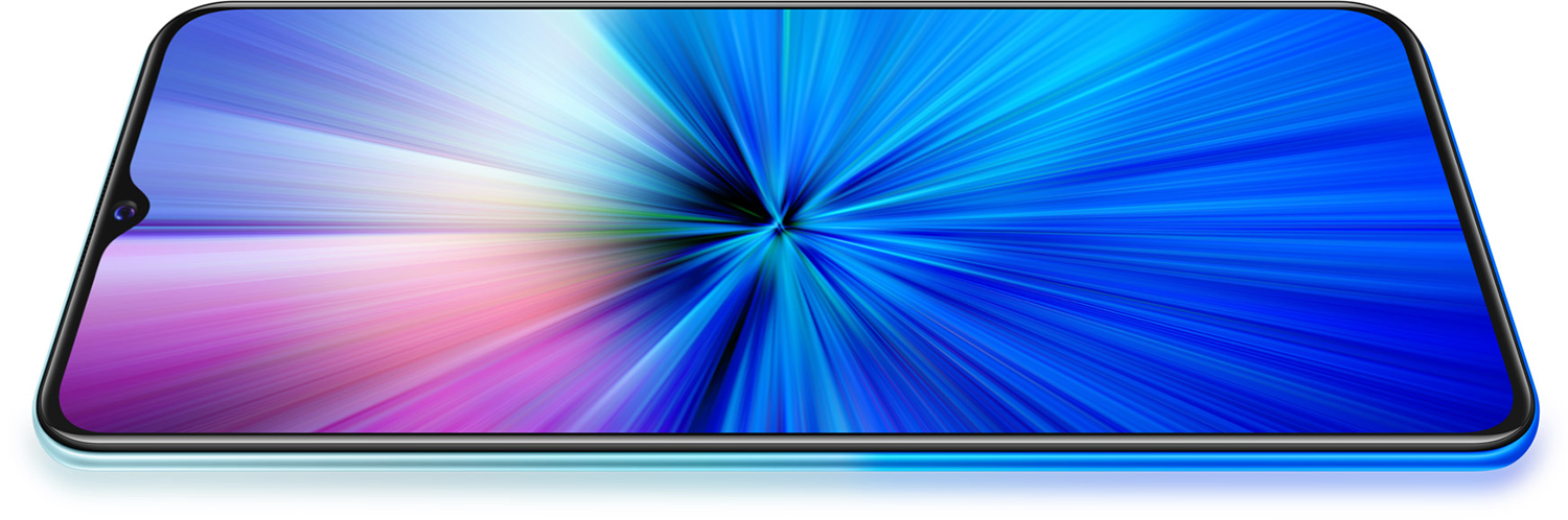 Фото 2 VIVO Y53S