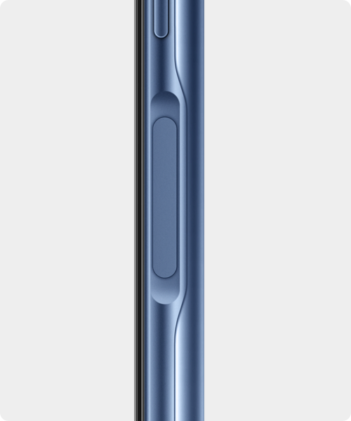 Фото 4 VIVO Y53S