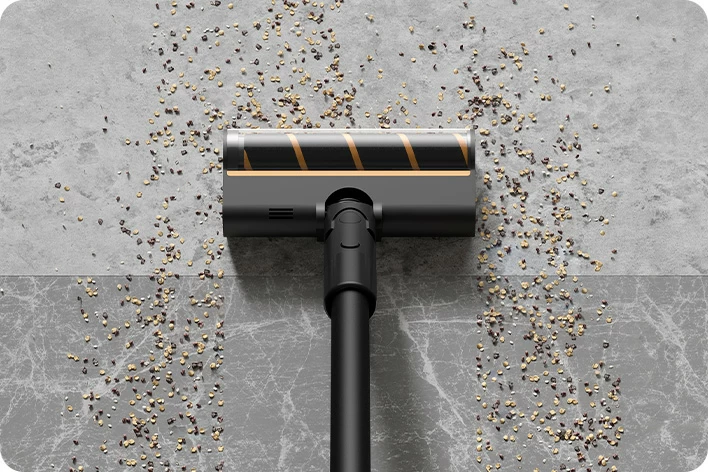 Фото 8 Vacuum Cleaner R10