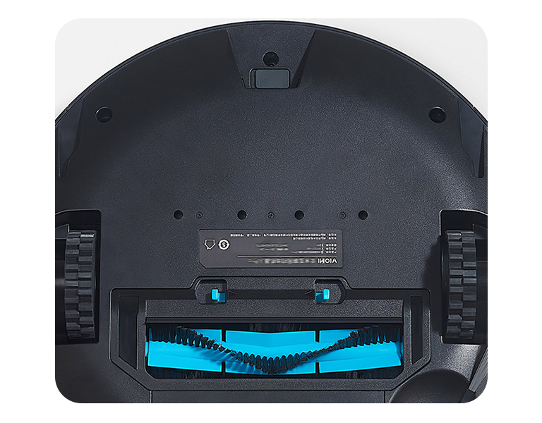 Фото 4 Vacuum Cleaner V2 PRO