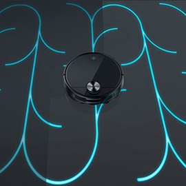 Фото 24 Vacuum Cleaner V3