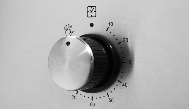 Фото 3 Ventolux_BOSTON