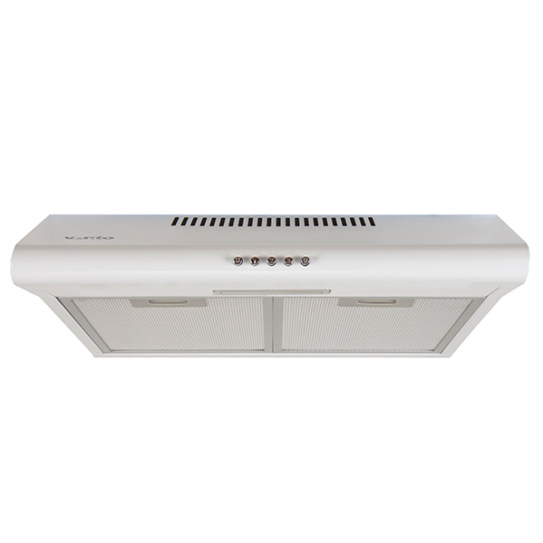 Фото 2 Ventolux PARMA 60 WH