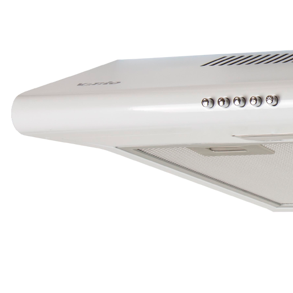 Фото 4 Ventolux PARMA 60 WH