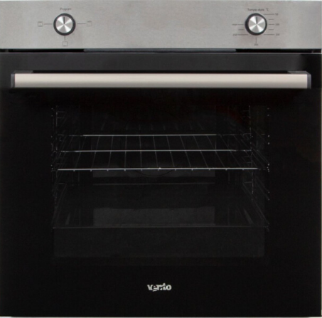 Фото 1 Electrolux OKC5H50W