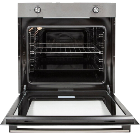 Фото 3 Electrolux OKC5H50W