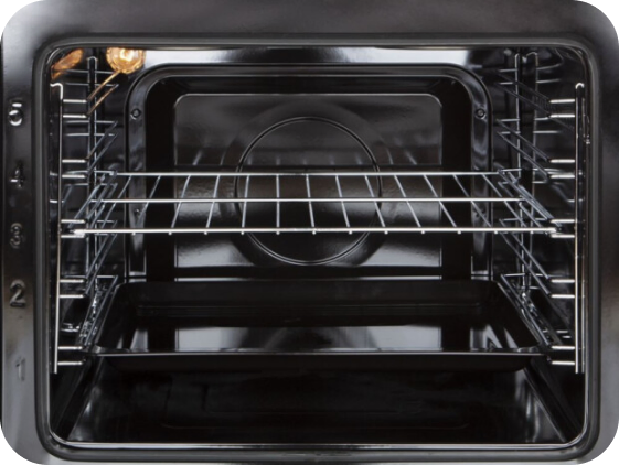 Фото 4 Electrolux OKC5H50W