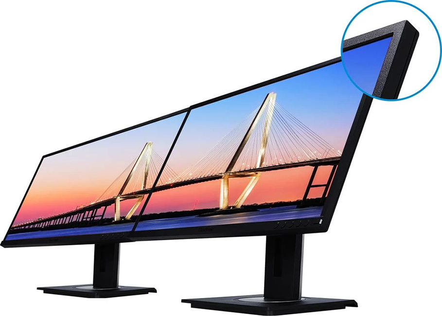 Фото 4 ViewSonic VG48