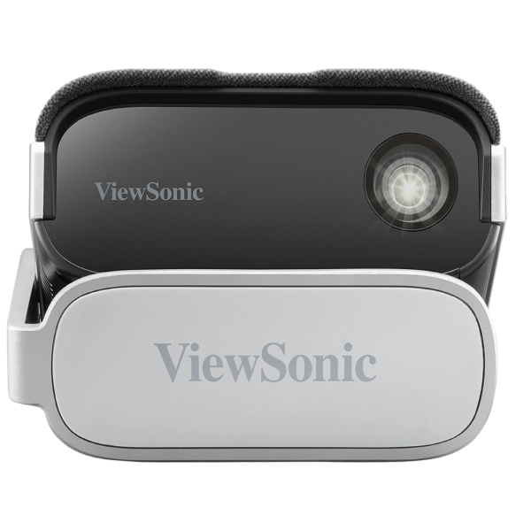 Фото 2-2 Viewsonic_M1X